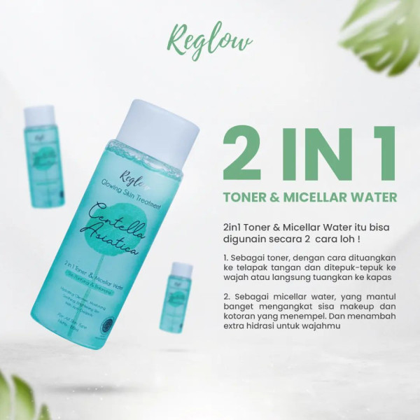 produk