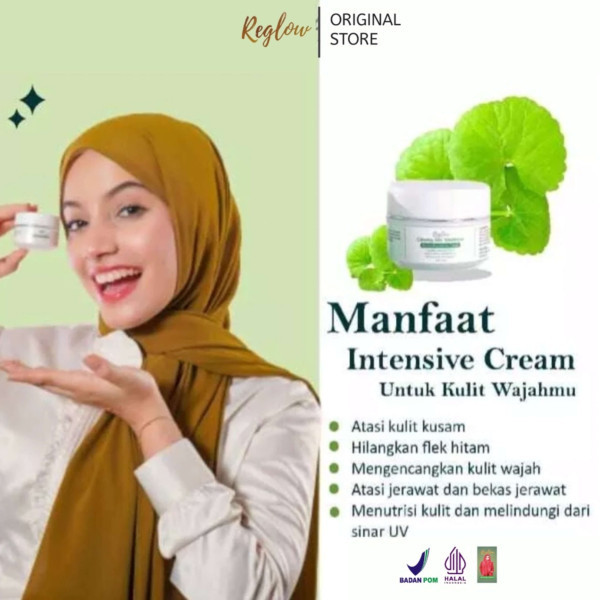 produk