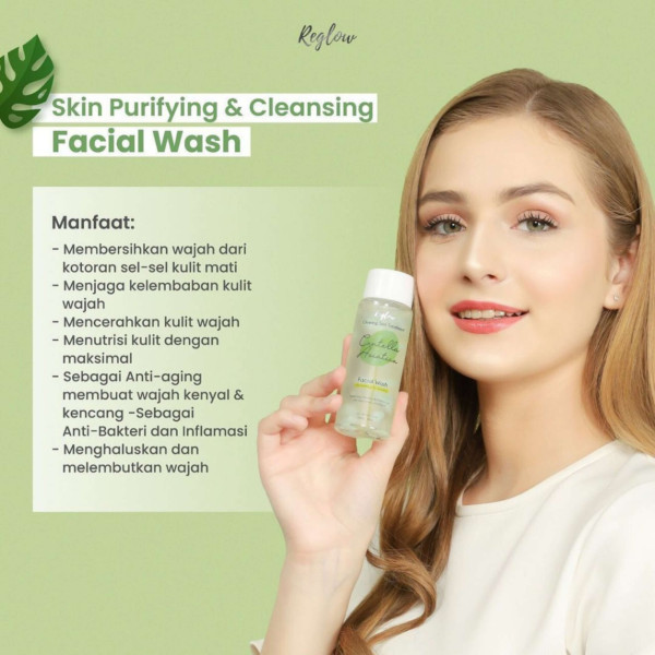 produk