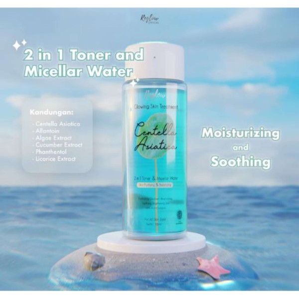 produk