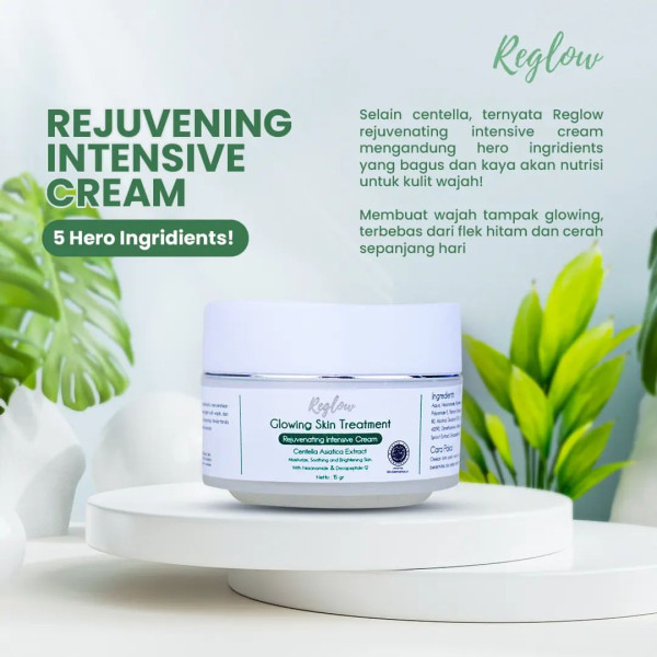 produk