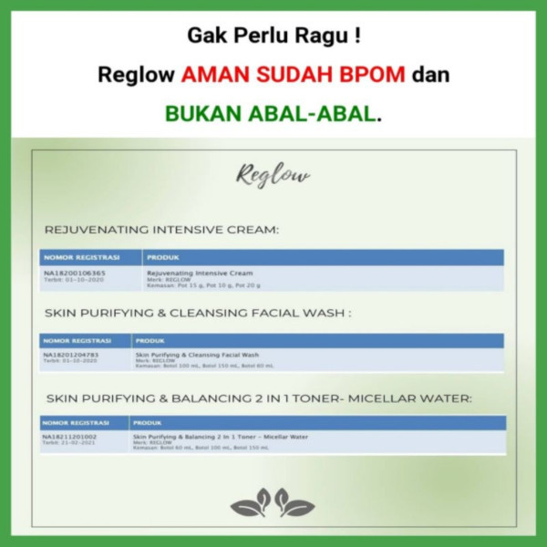 produk