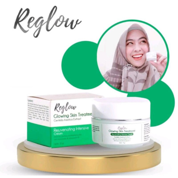 produk