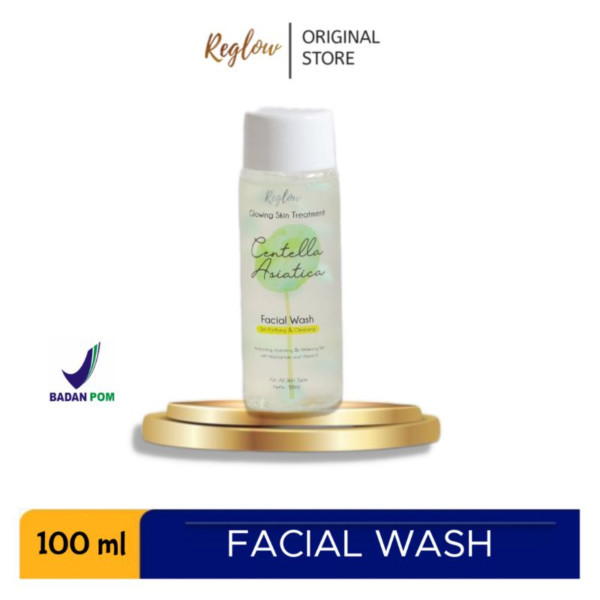 produk