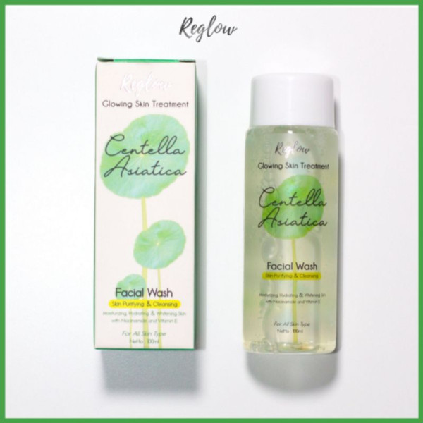 produk