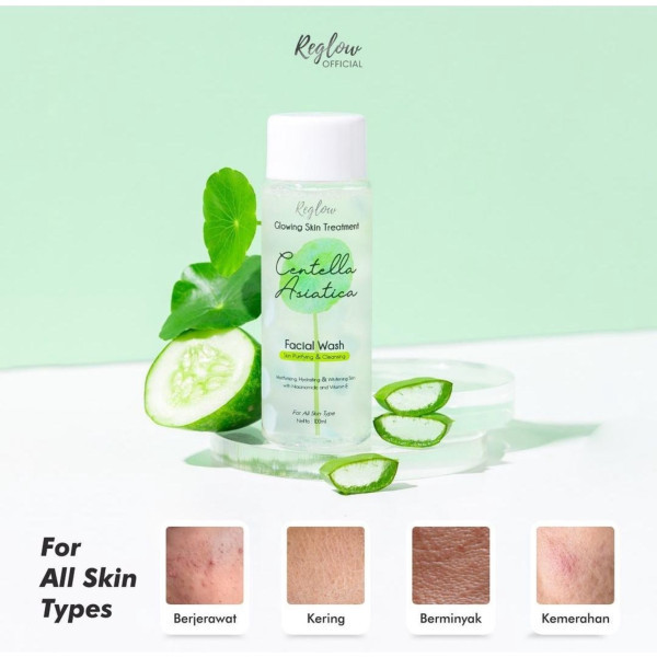 produk