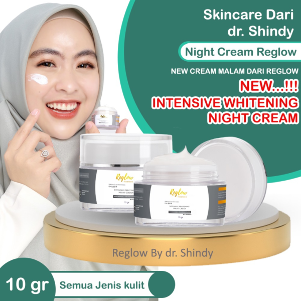 produk
