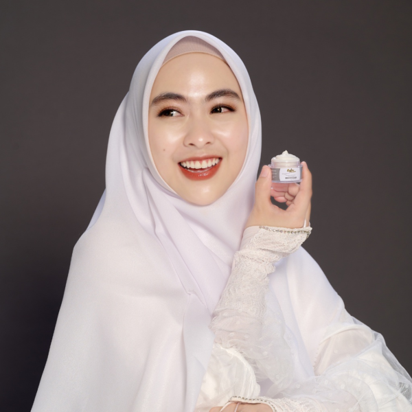 produk