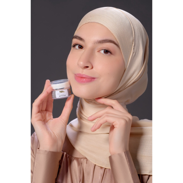 produk