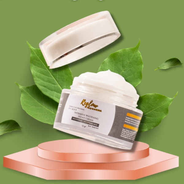 produk