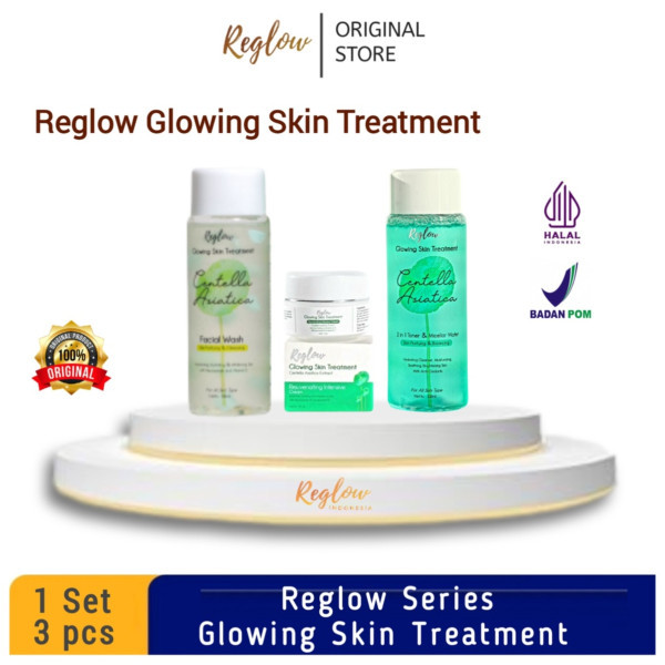 produk