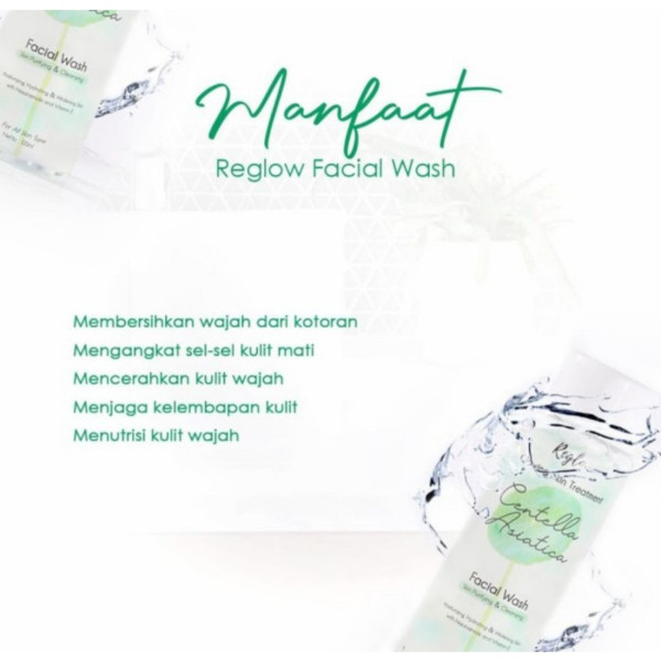 produk