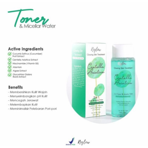 produk