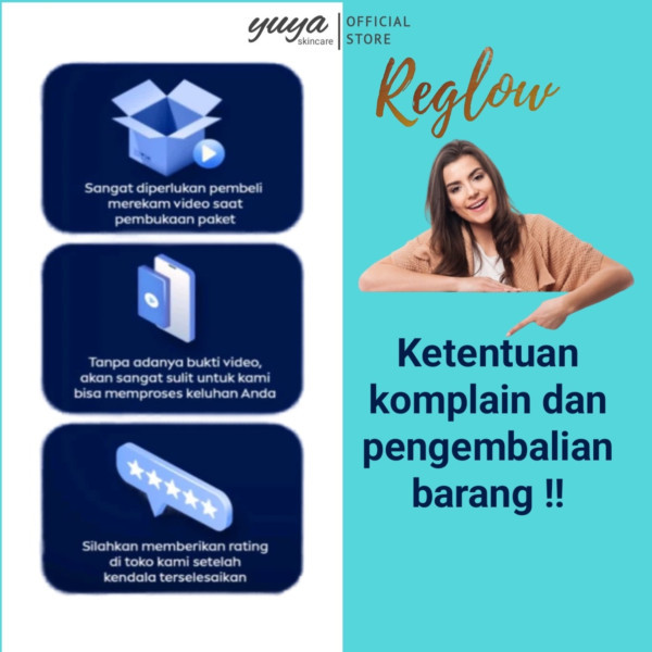 produk