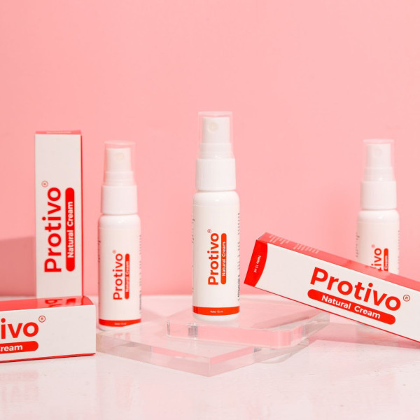 produk