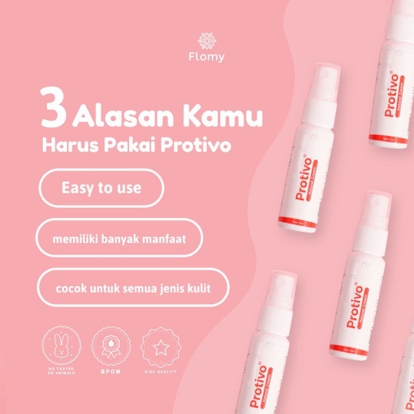 produk