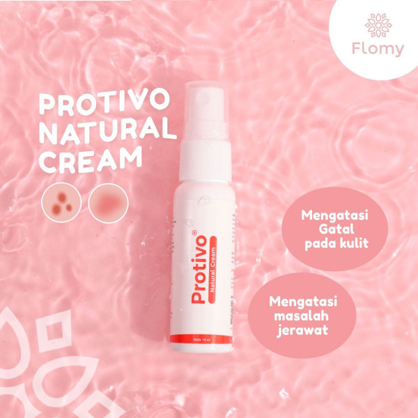 produk