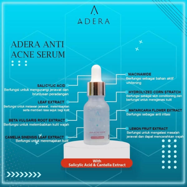 produk