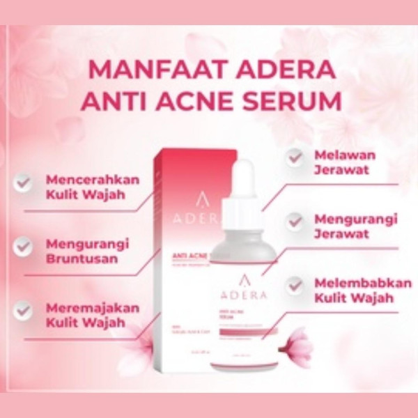produk
