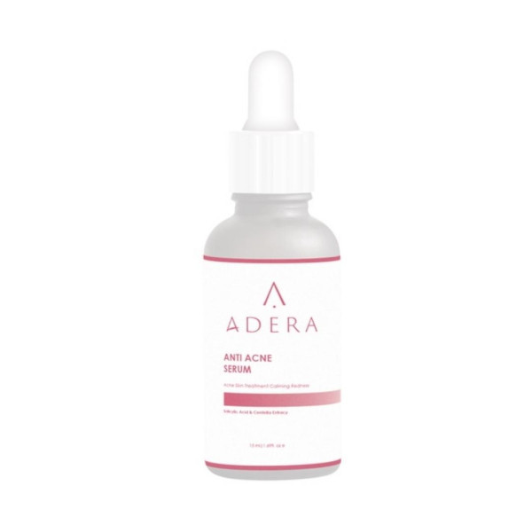 produk