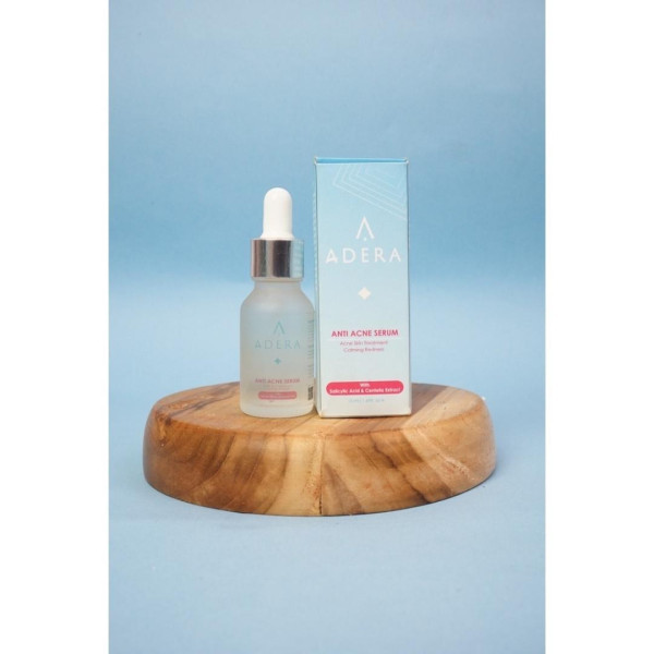 produk