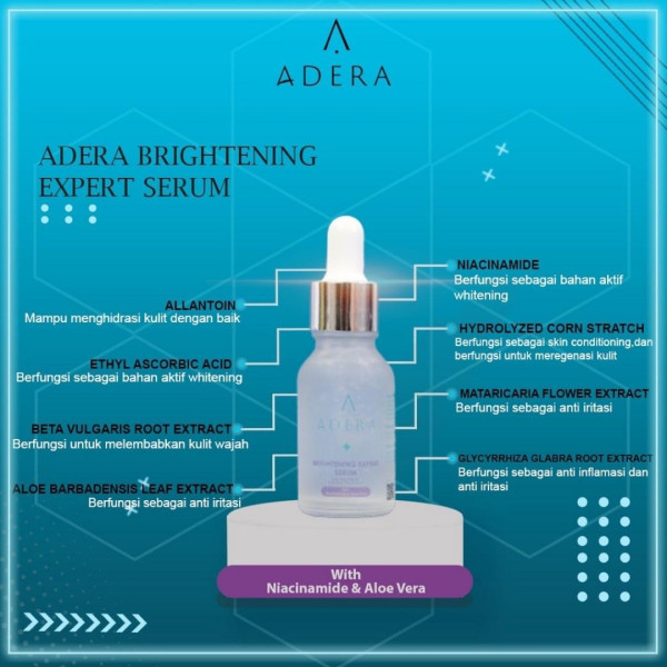produk