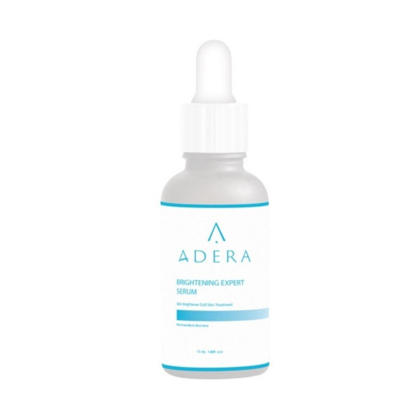 produk