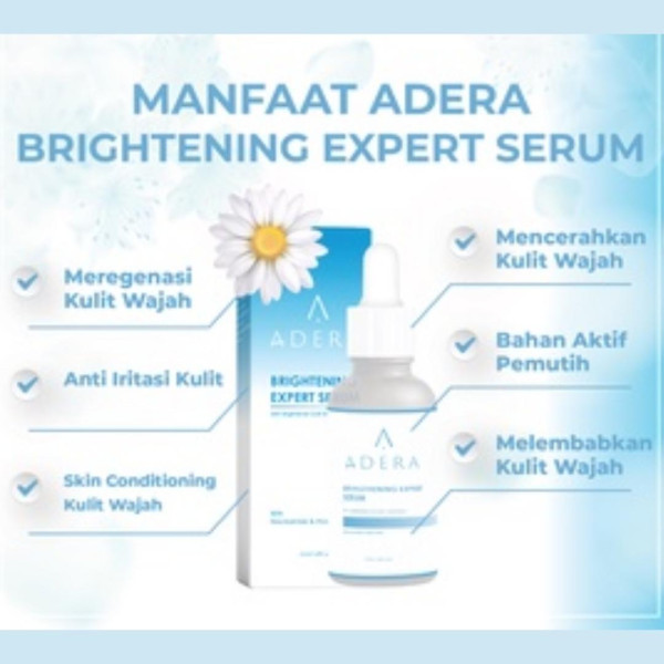 produk