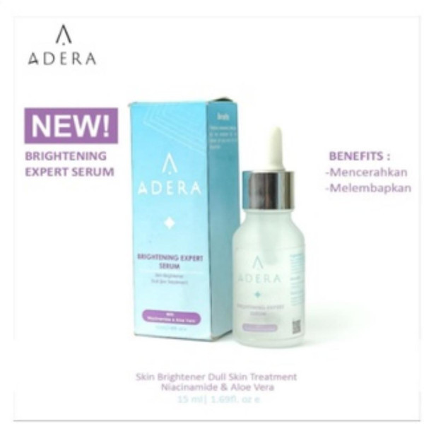 produk
