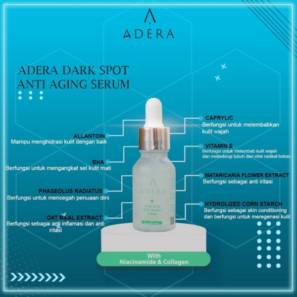 produk