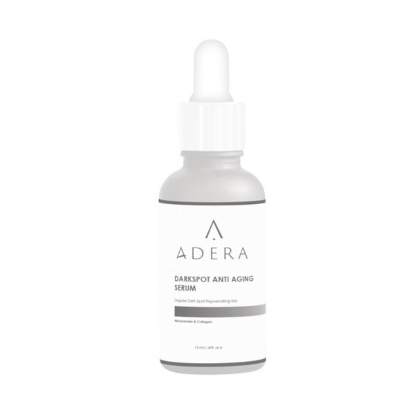 produk