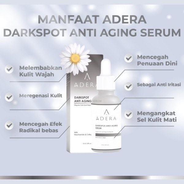 produk