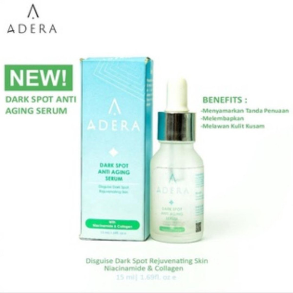 produk