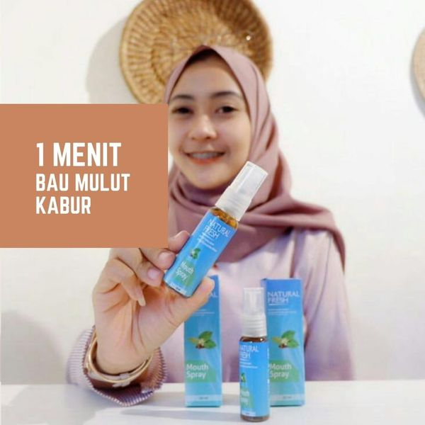 produk