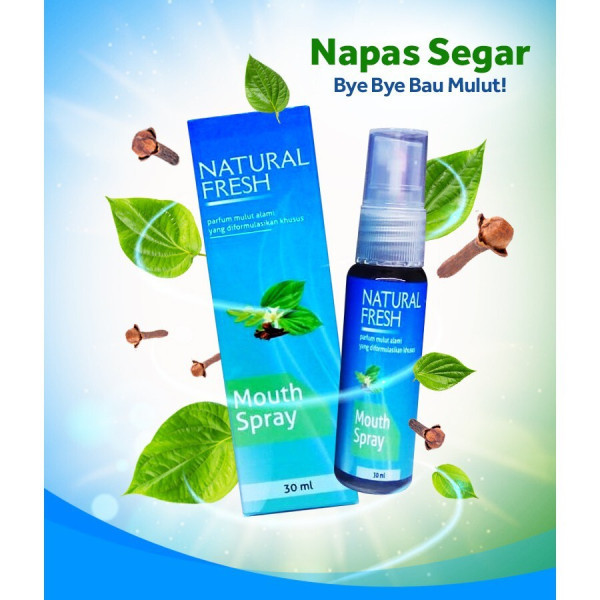 produk