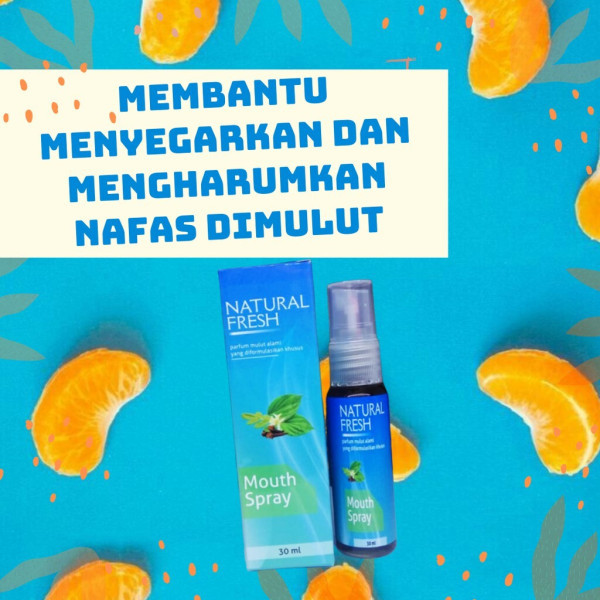 produk