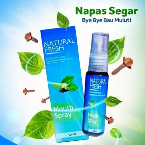 produk