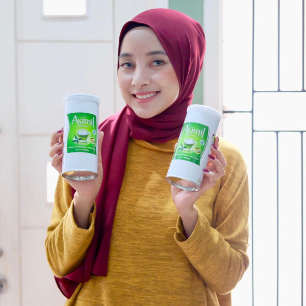produk