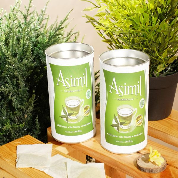 produk