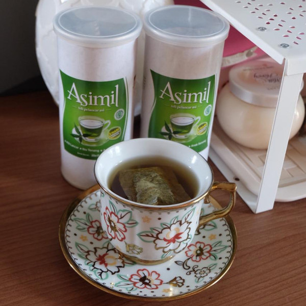 produk
