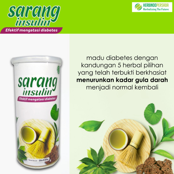 produk