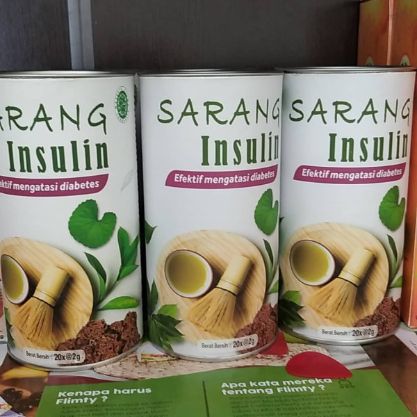 produk