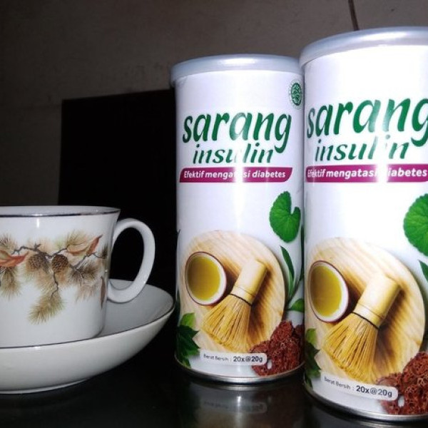 produk