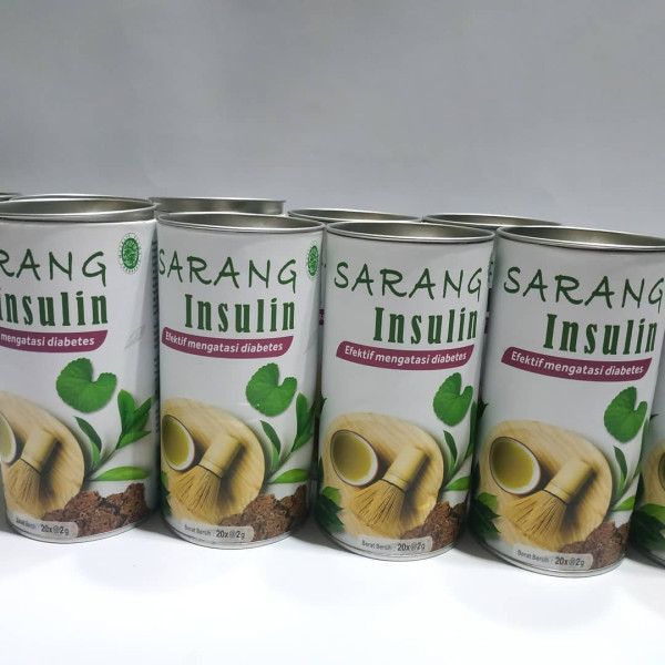 produk