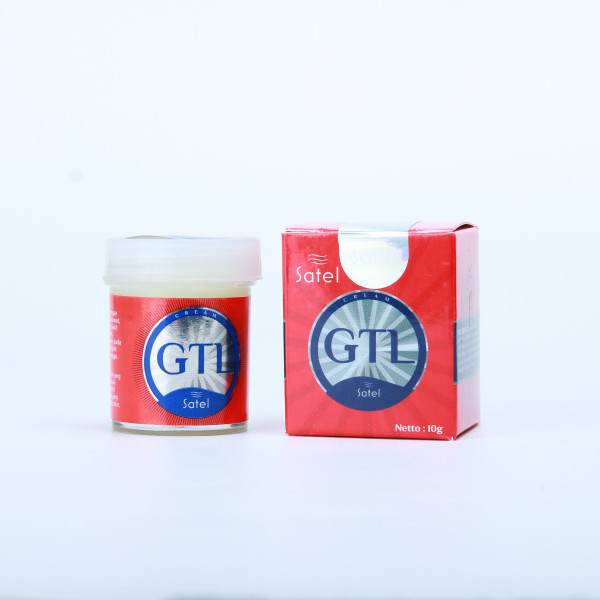 produk