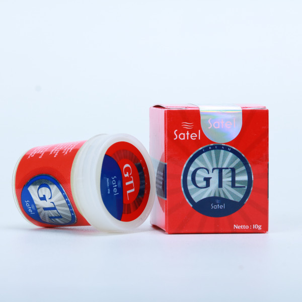 produk