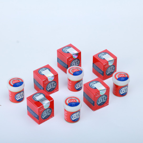 produk