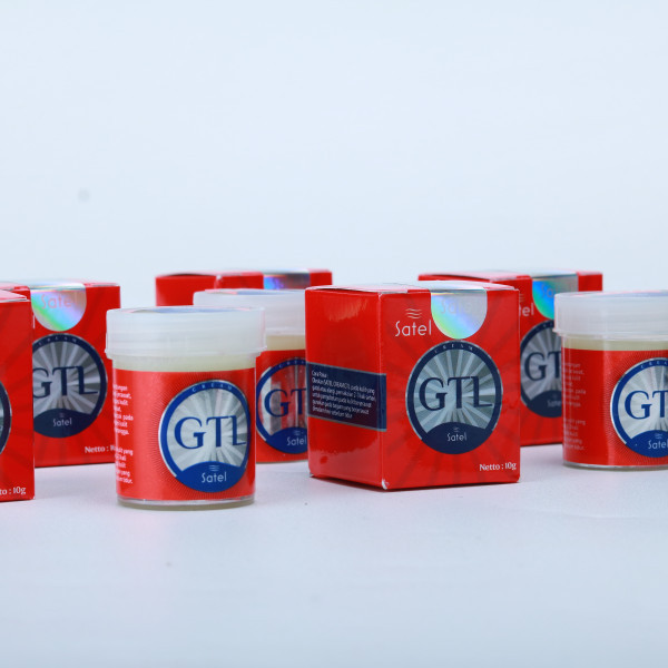 produk