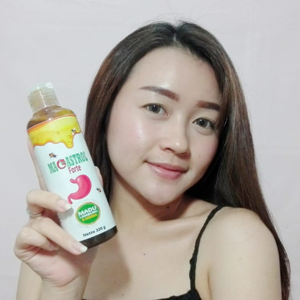 produk