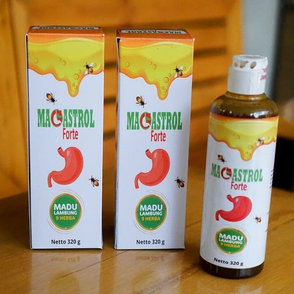 produk